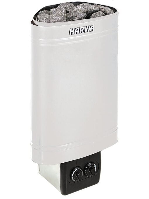 Harvia Delta D 36