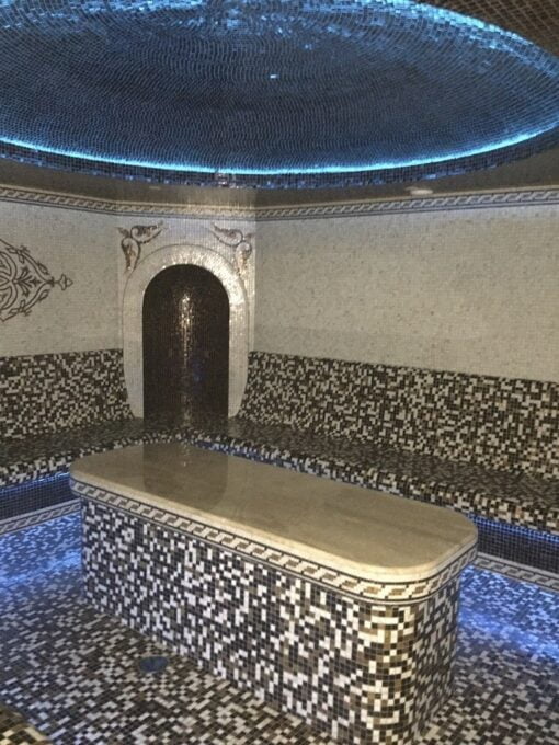 Classic_hamam