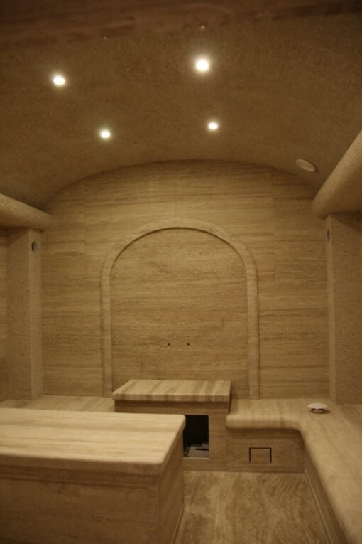 HAMAM-04